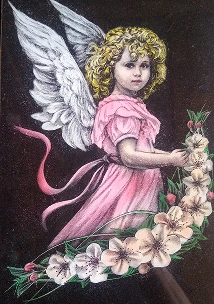 Наши услуги