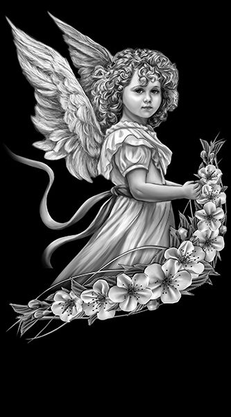 Наши услуги