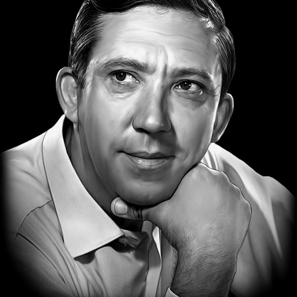 Наши услуги