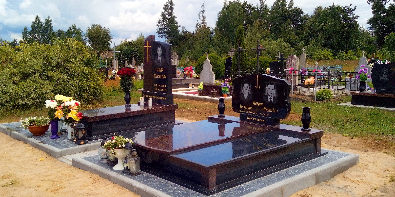 слайд основной